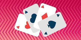 Вход на официальный сайт Casino Beep-Beep
