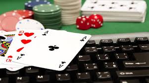 Вход на официальный сайт Casino Beep-Beep