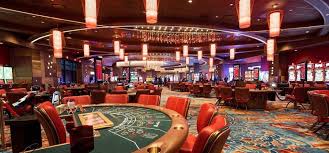 Вход на официальный сайт Don Cash Casino